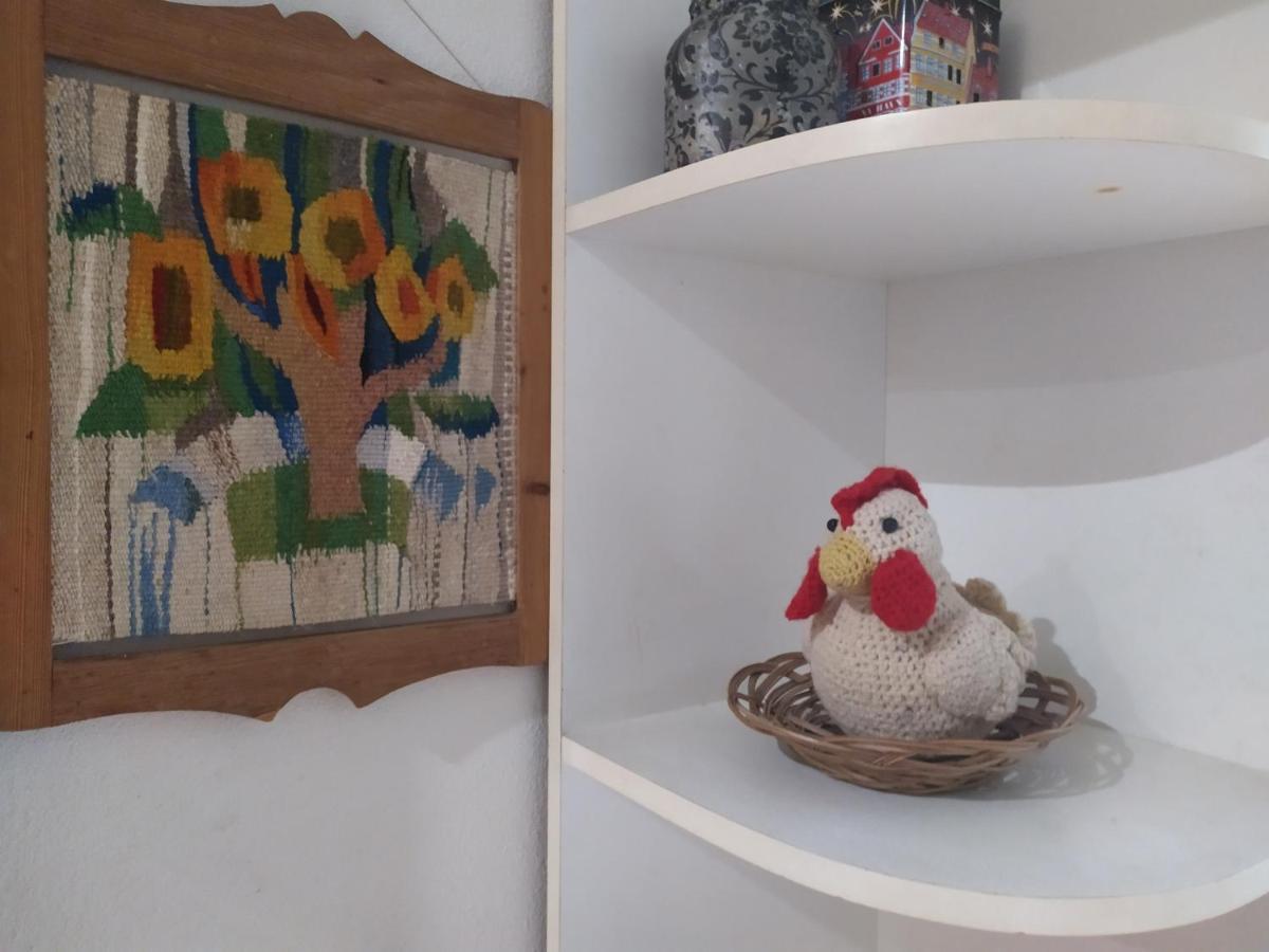 Three Bedroom Stepana Bandery Street 罗夫诺 外观 照片