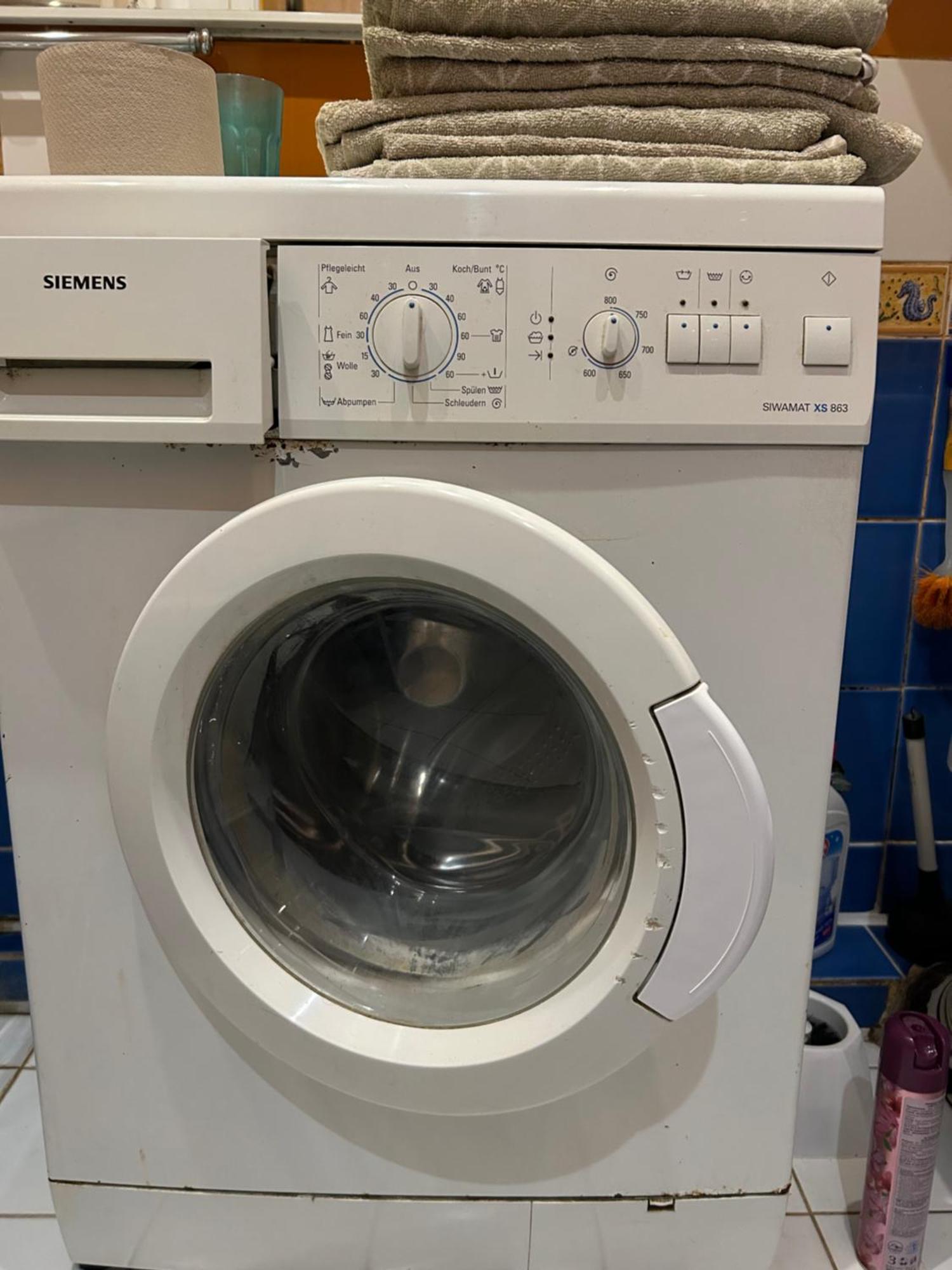 Three Bedroom Stepana Bandery Street 罗夫诺 外观 照片