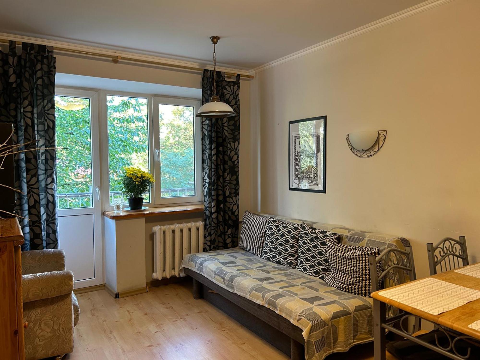 Three Bedroom Stepana Bandery Street 罗夫诺 外观 照片