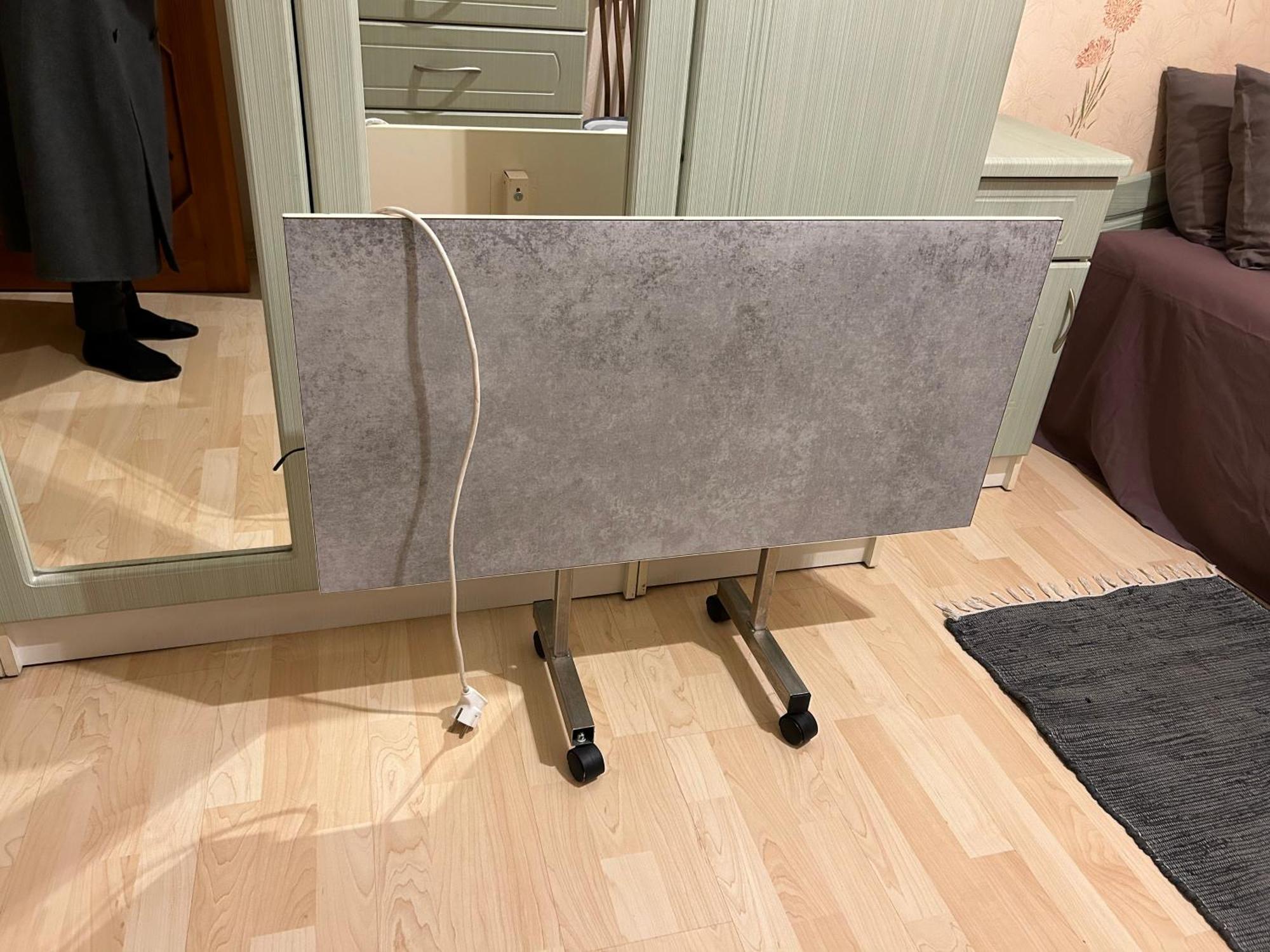 Three Bedroom Stepana Bandery Street 罗夫诺 外观 照片